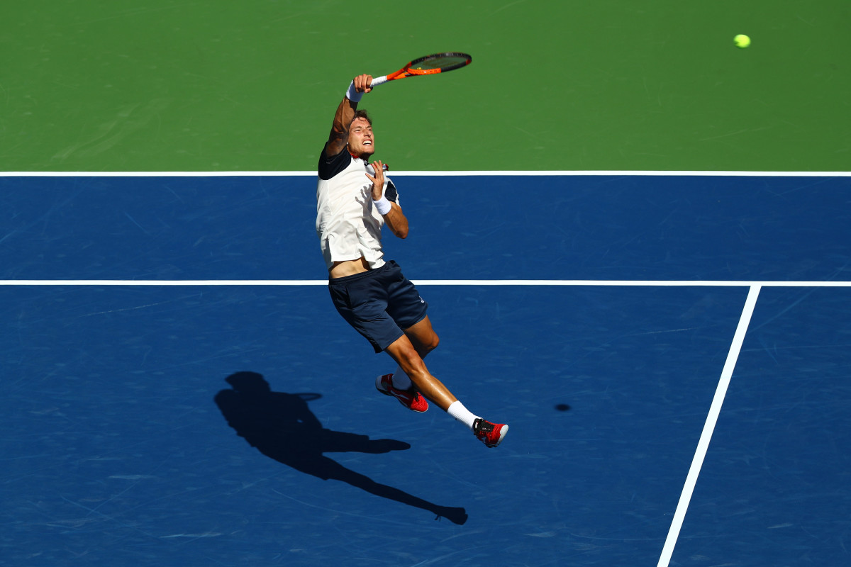GettyImages-843096082_master.jpg